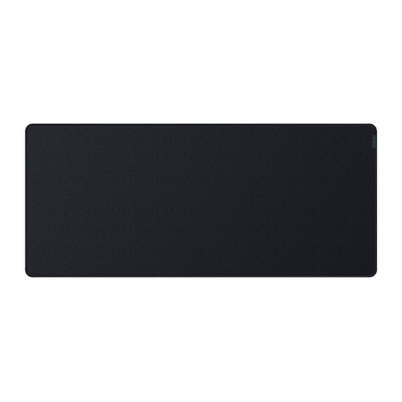 RAZER Strider XXL Gaming Mauspad